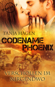 Codename Phoenix