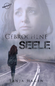 Gebrochene Seele