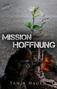 Mission Hoffnung