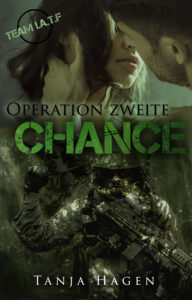 Operation zweite Chance