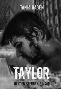 Tanja Hagen Taylor Ebook(1)