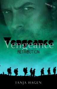 Vengeance - Retribution