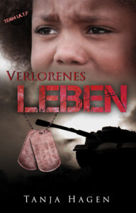 Verlorenes Leben