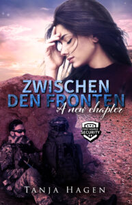 Zwischen den Fronten_Logorechts